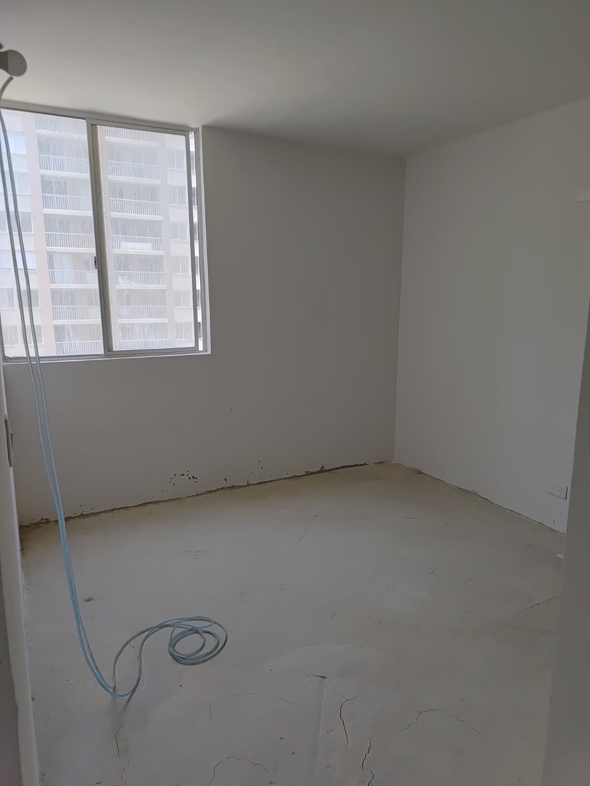 Apartamento en venta en Ciudad Mallorquin, Barranquilla · foto 6 de 15