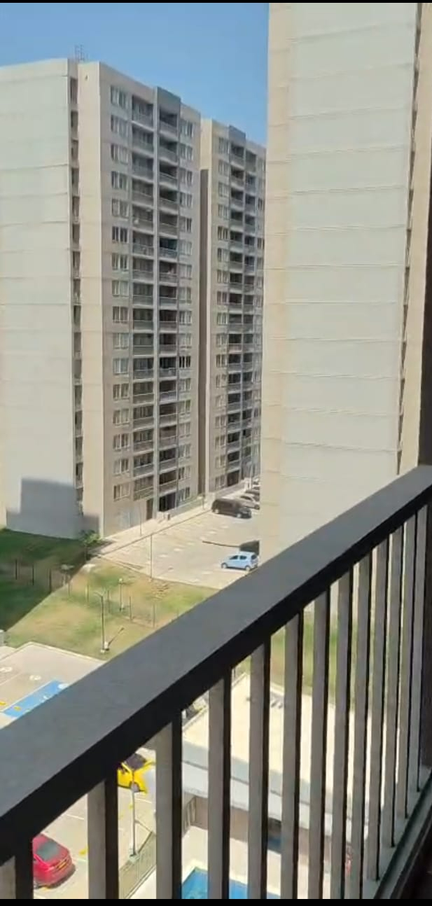Apartamento en venta en Ciudad Mallorquin, Barranquilla · foto 7 de 15