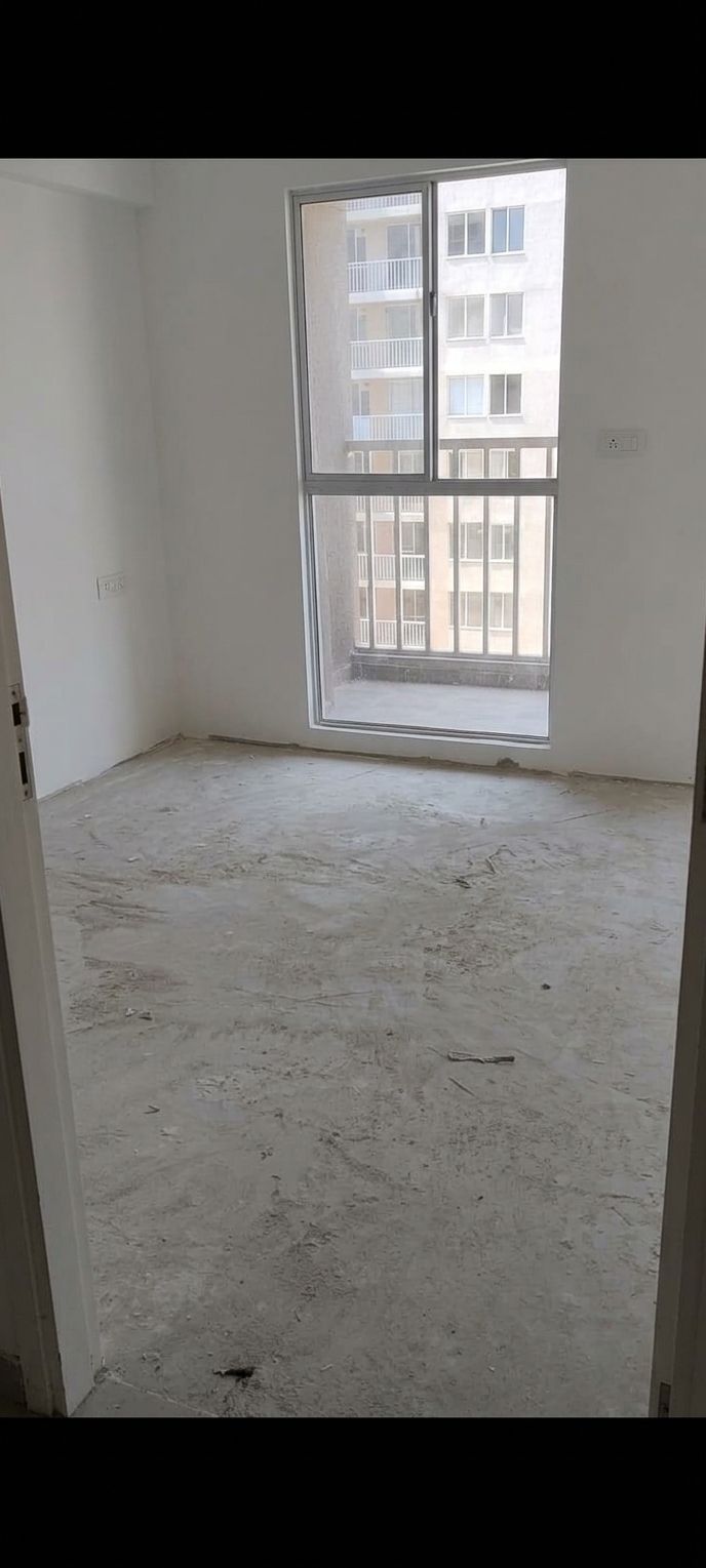 Apartamento en venta en Ciudad Mallorquin, Barranquilla · foto 8 de 15