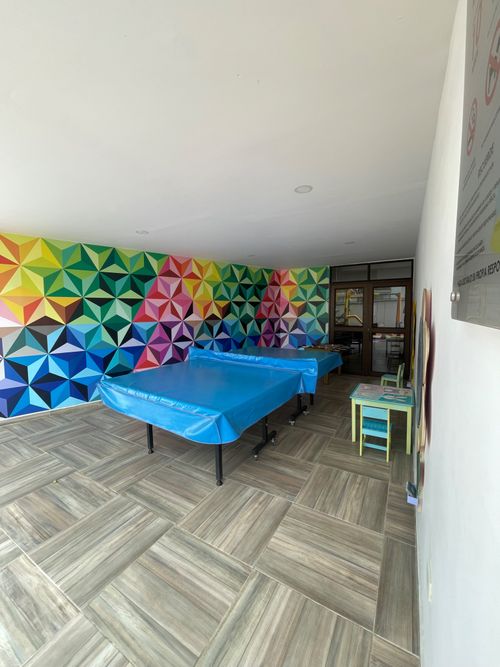 Apartamento de 2 alcobas en venta en Cañaveral, Floridablanca, 75 m² · foto 16 de 20