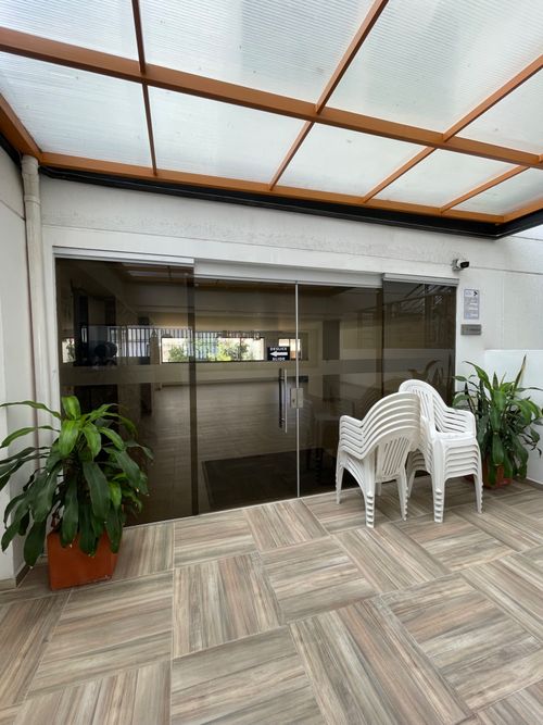 Apartamento de 2 alcobas en venta en Cañaveral, Floridablanca, 75 m² · foto 14 de 20