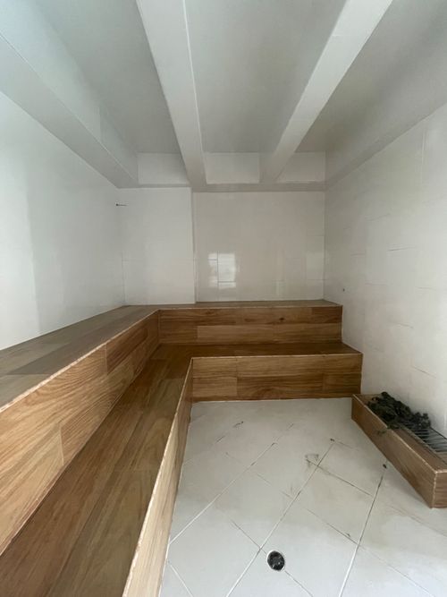 Apartamento de 2 alcobas en venta en Cañaveral, Floridablanca, 75 m² · foto 18 de 20