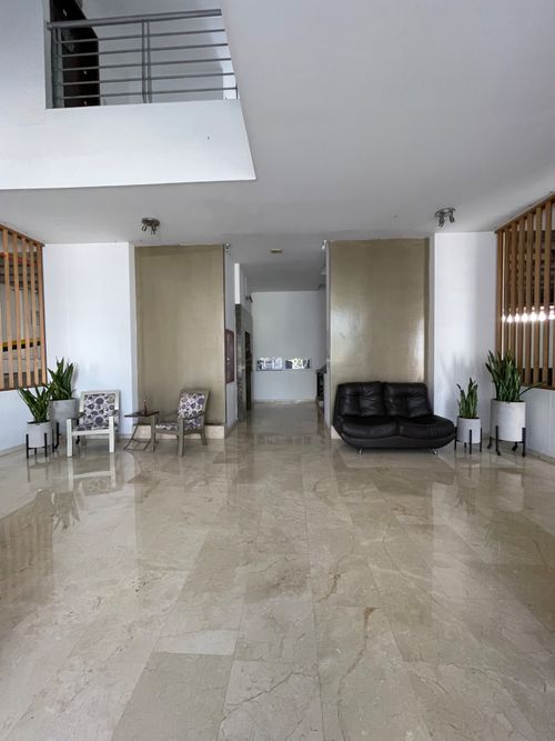 Apartamento de 2 alcobas en venta en Cañaveral, Floridablanca, 75 m² · foto 17 de 20