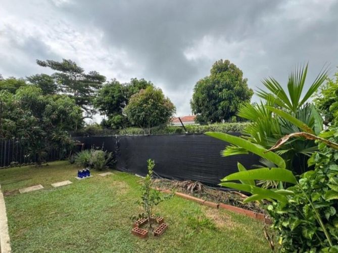 Casa de 3 alcobas en venta en El Castillo, Jamundí, 280 m² · foto 2 de 12
