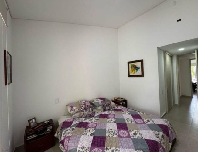 Casa de 3 alcobas en venta en El Castillo, Jamundí, 280 m² · foto 8 de 12