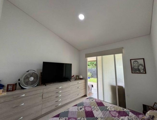 Casa de 3 alcobas en venta en El Castillo, Jamundí, 280 m² · foto 9 de 12