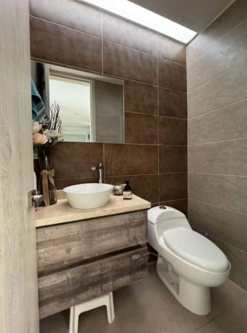Casa de 3 alcobas en venta en El Castillo, Jamundí, 280 m² · foto 10 de 12
