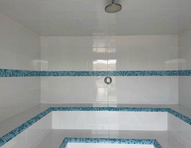 Casa de 3 alcobas en venta en El Castillo, Jamundí, 280 m² · foto 12 de 12