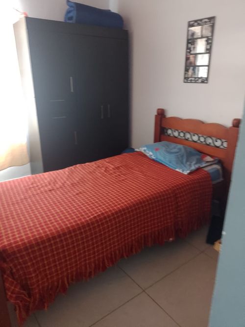 Casa de 4 alcobas en venta en Ciudadela Comfenalco, Armenia, 90 m² · foto 8 de 16
