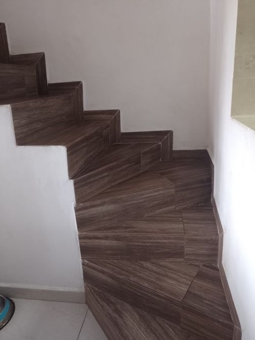 Casa de 4 alcobas en venta en Ciudadela Comfenalco, Armenia, 90 m² · foto 9 de 16