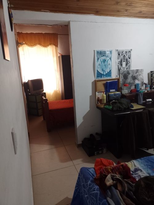 Casa de 4 alcobas en venta en Ciudadela Comfenalco, Armenia, 90 m² · foto 7 de 16