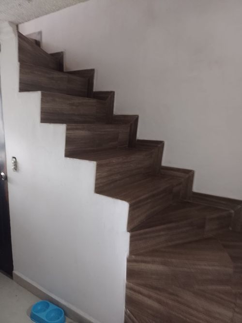 Casa de 4 alcobas en venta en Ciudadela Comfenalco, Armenia, 90 m² · foto 10 de 16