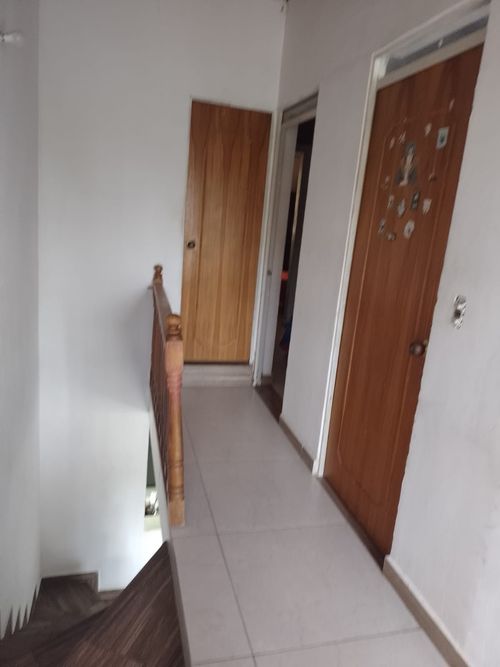 Casa de 4 alcobas en venta en Ciudadela Comfenalco, Armenia, 90 m² · foto 6 de 16