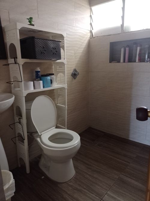 Casa de 4 alcobas en venta en Ciudadela Comfenalco, Armenia, 90 m² · foto 15 de 16