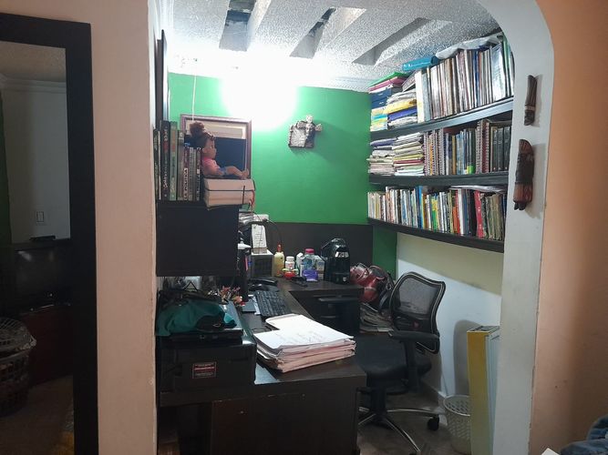 Casa de 4 alcobas en venta en Ciudadela Comfenalco, Armenia, 90 m² · foto 14 de 16