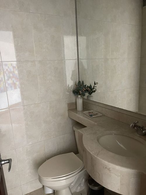 Apartamento en venta en Santa Barbara, Bogotá · foto 3 de 24