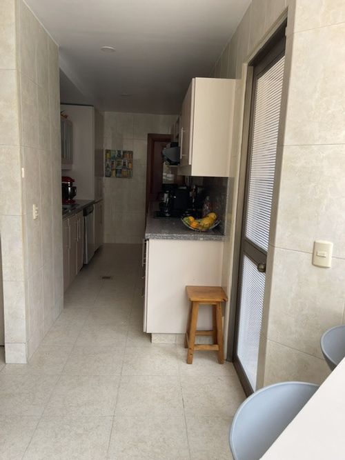 Apartamento en venta en Santa Barbara, Bogotá · foto 11 de 24