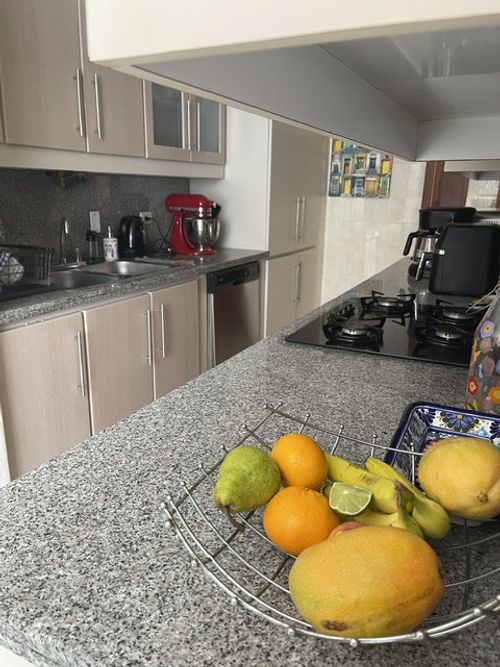 Apartamento en venta en Santa Barbara, Bogotá · foto 12 de 24