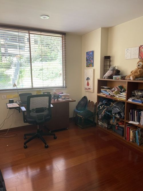 Apartamento en venta en Santa Barbara, Bogotá · foto 13 de 24