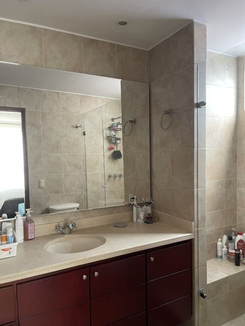 Apartamento en venta en Santa Barbara, Bogotá · foto 22 de 24