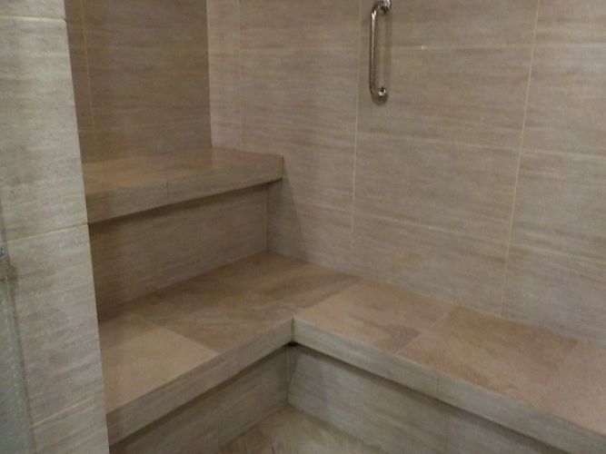 Apartamento en venta en Santa Barbara, Bogotá · foto 23 de 24