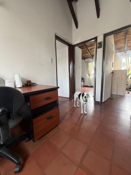 Casa de 4 alcobas en venta en El Refugio, Cali, 160 m² · foto 14 de 19
