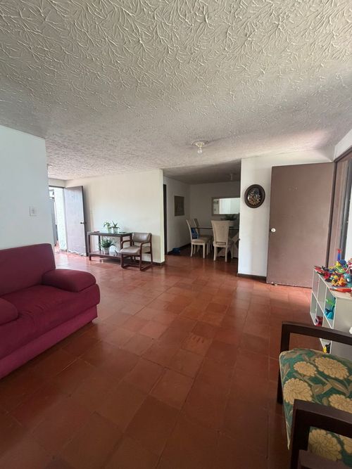 Casa de 4 alcobas en venta en El Refugio, Cali, 160 m² · foto 13 de 19