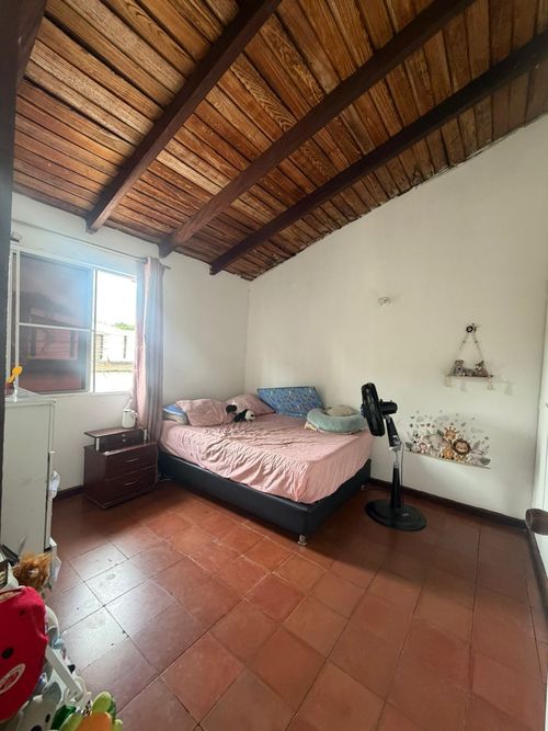 Casa de 4 alcobas en venta en El Refugio, Cali, 160 m² · foto 8 de 19