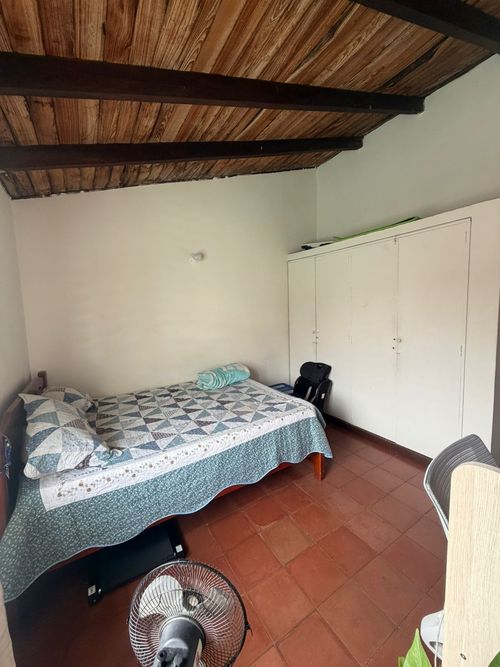 Casa de 4 alcobas en venta en El Refugio, Cali, 160 m² · foto 19 de 19