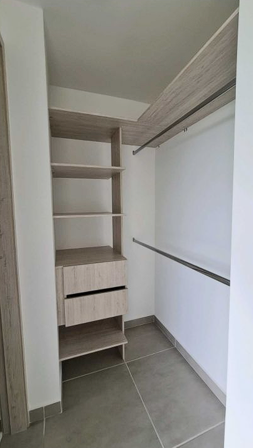 Apartaestudio en venta en Super Inter Avenida 19, Armenia, 38 m² · foto 9 de 17