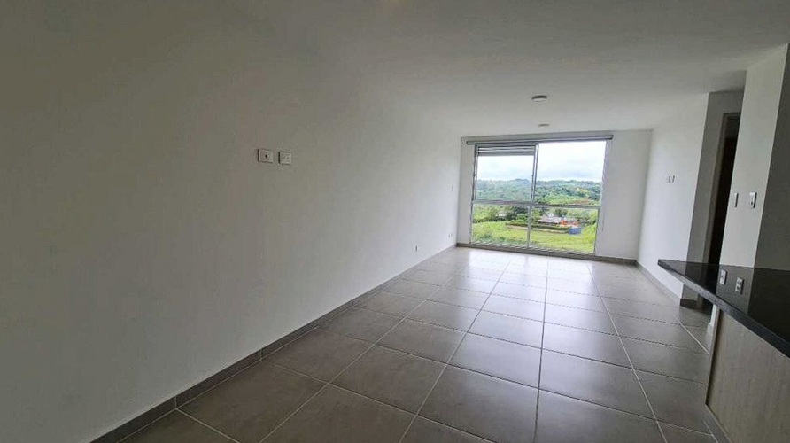 Apartaestudio en venta en Super Inter Avenida 19, Armenia, 38 m² · foto 2 de 17