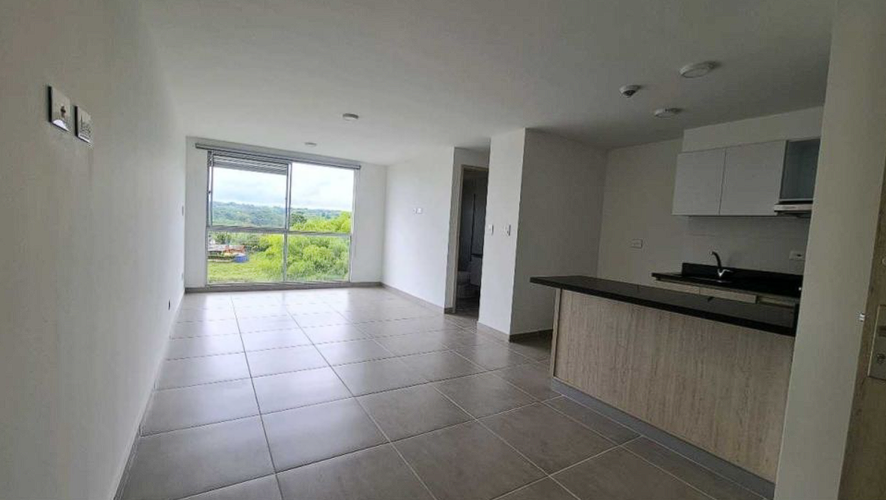 Apartaestudio en venta en Super Inter Avenida 19, Armenia, 38 m² · foto 3 de 17