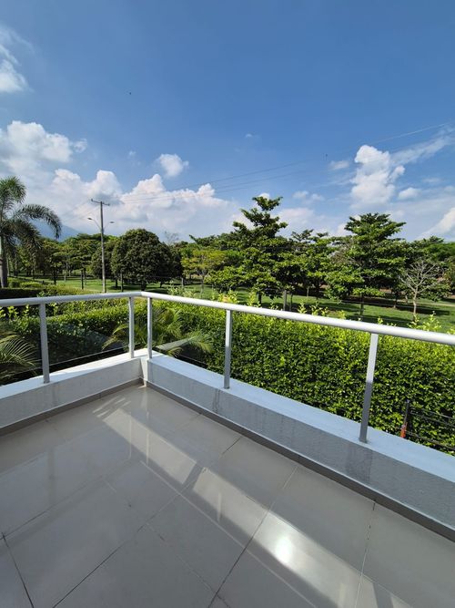 Casa de 3 alcobas en venta en Alfaguara, Jamundí, 177 m² · foto 3 de 12
