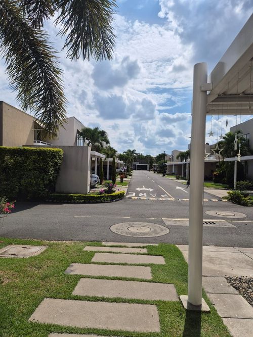 Casa de 3 alcobas en venta en Alfaguara, Jamundí, 177 m² · foto 11 de 12