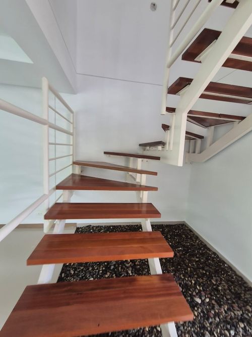 Casa de 3 alcobas en venta en Alfaguara, Jamundí, 177 m² · foto 6 de 12