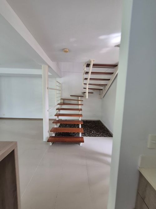 Casa de 3 alcobas en venta en Alfaguara, Jamundí, 177 m² · foto 9 de 12