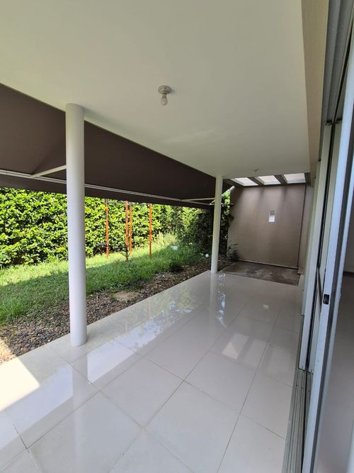 Casa de 3 alcobas en venta en Alfaguara, Jamundí, 177 m² · foto 7 de 12