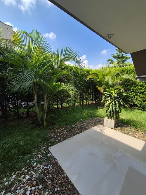 Casa de 3 alcobas en venta en Alfaguara, Jamundí, 177 m² · foto 8 de 12