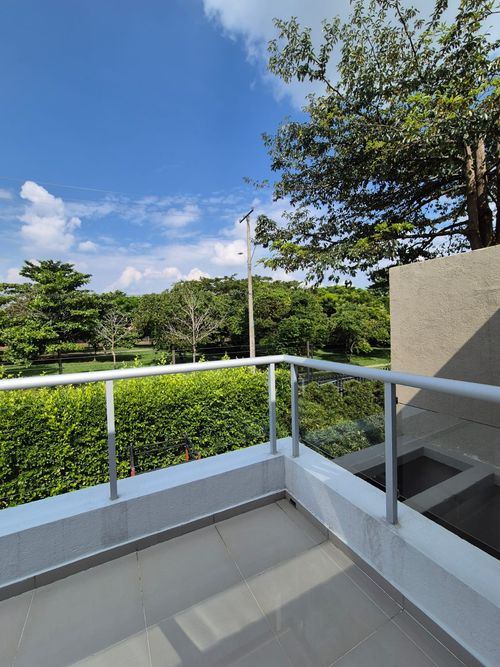 Casa de 3 alcobas en venta en Alfaguara, Jamundí, 177 m² · foto 4 de 12