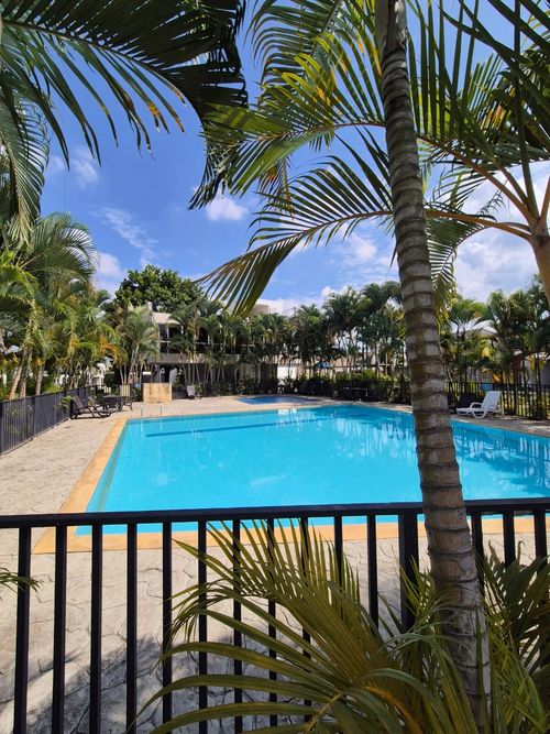 Casa de 3 alcobas en venta en Alfaguara, Jamundí, 177 m² · foto 12 de 12