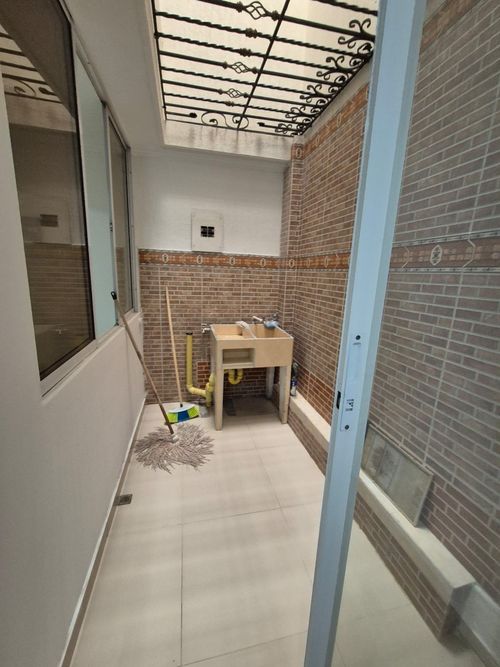 Casa de 7 alcobas en venta en Ciudad 2000, Cali, 260 m² · foto 13 de 14