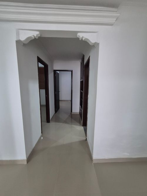 Casa de 7 alcobas en venta en Ciudad 2000, Cali, 260 m² · foto 14 de 14