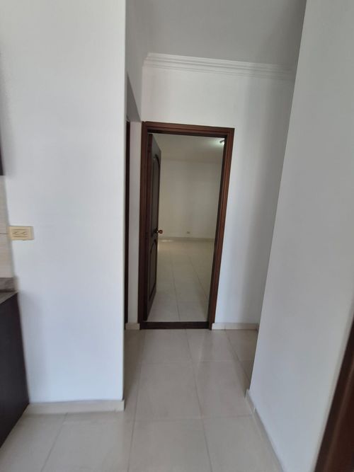 Casa de 7 alcobas en venta en Ciudad 2000, Cali, 260 m² · foto 5 de 14