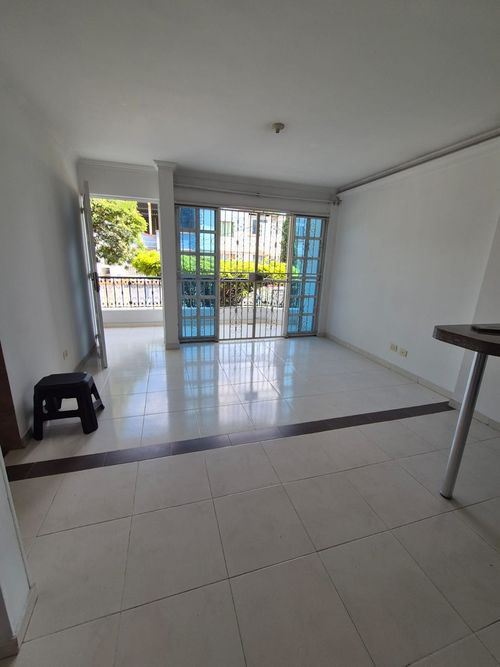Casa de 7 alcobas en venta en Ciudad 2000, Cali, 260 m² · foto 8 de 14