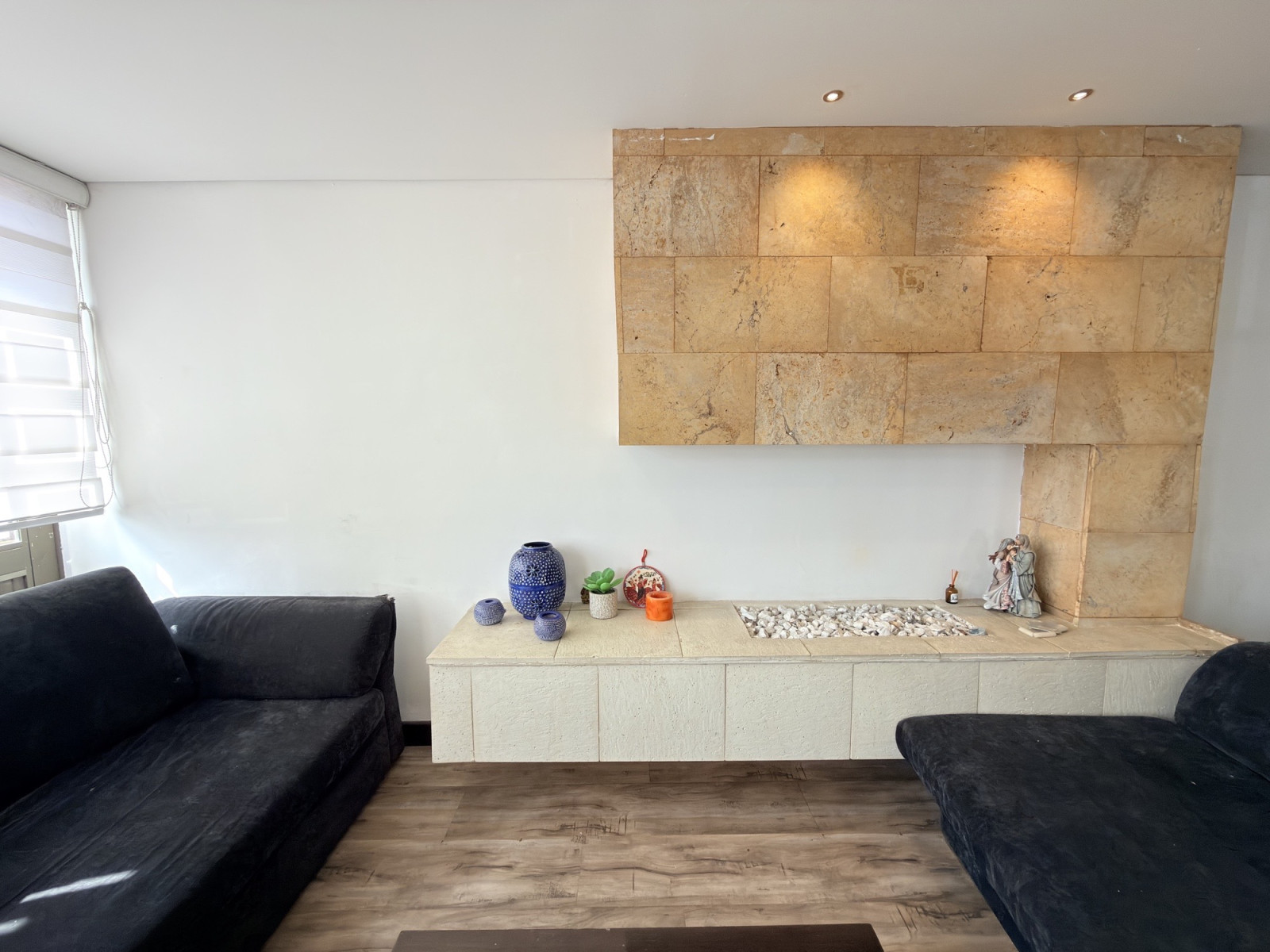 Casa en venta en Alcala, Mosquera · foto 7 de 24