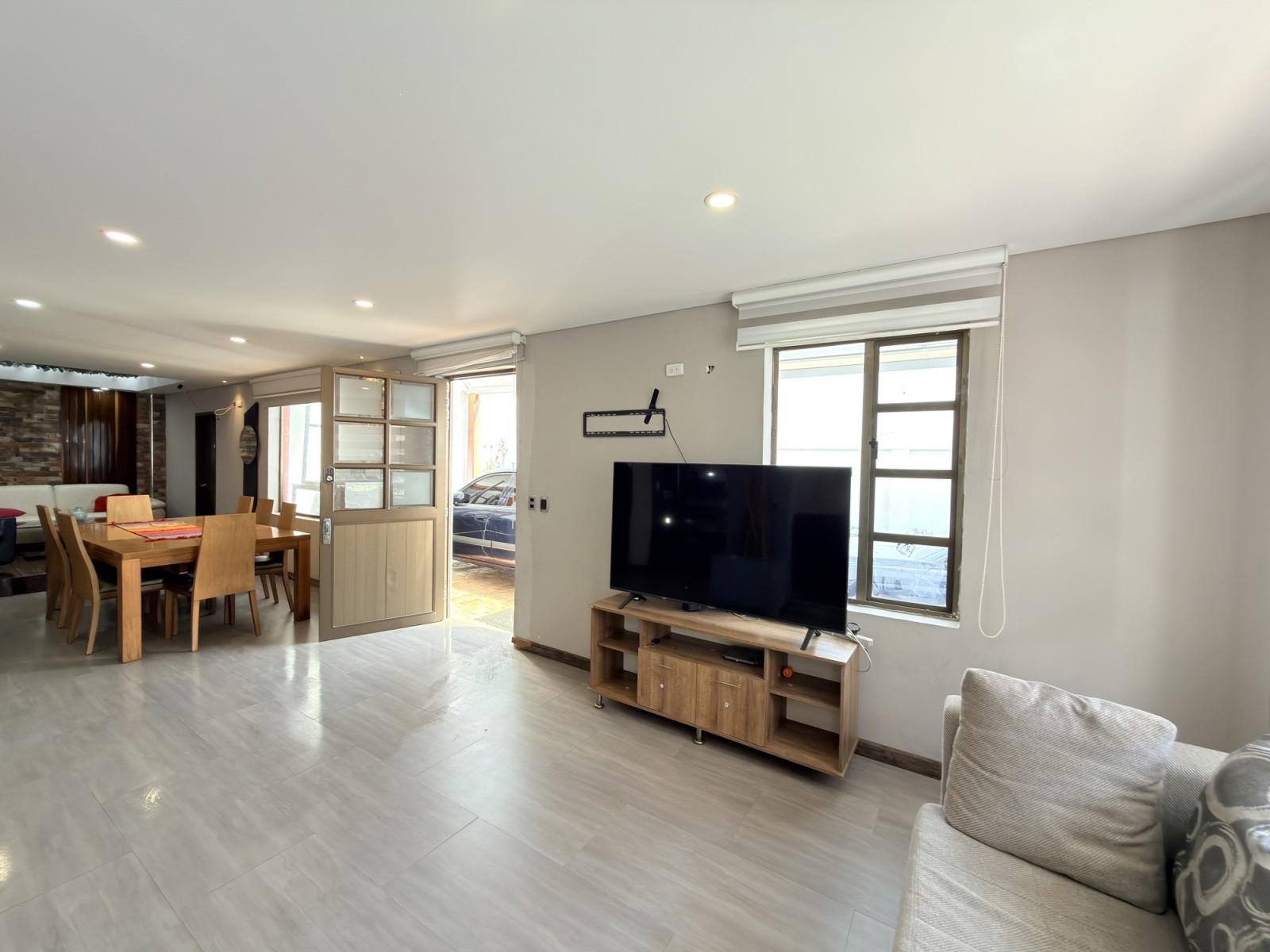 Casa en venta en Alcala, Mosquera · foto 8 de 24