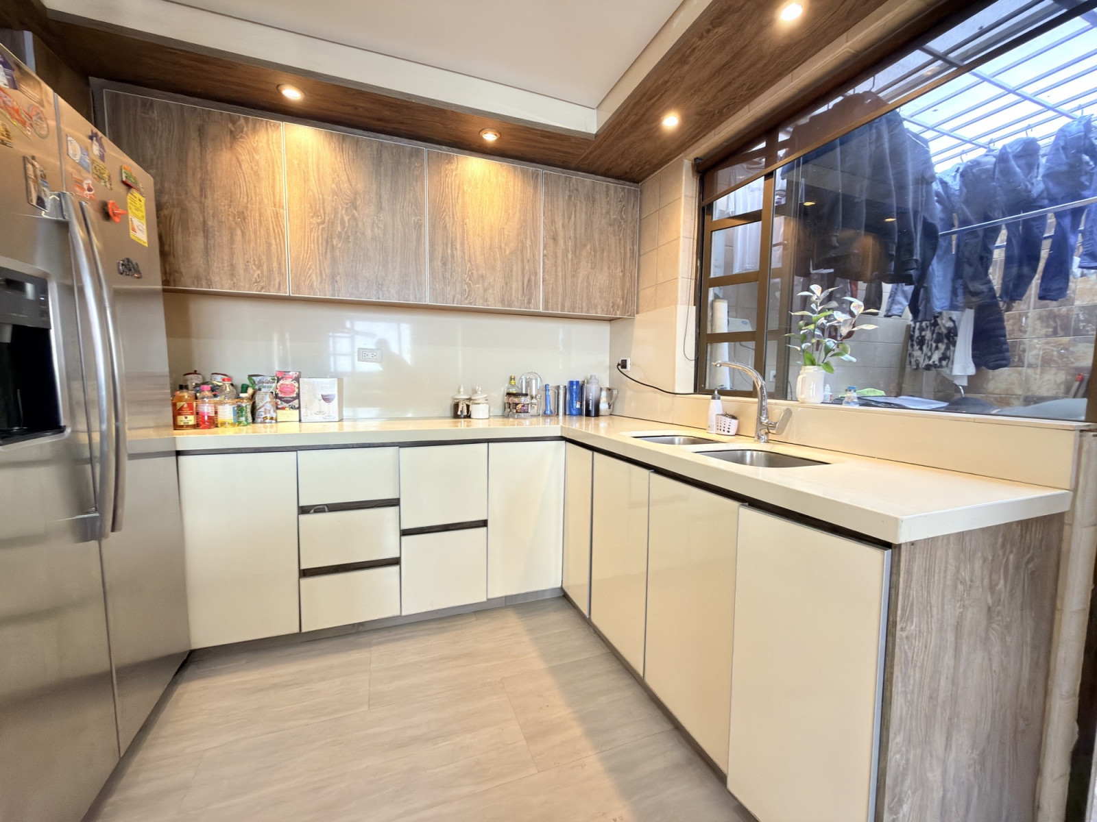 Casa en venta en Alcala, Mosquera · foto 12 de 24