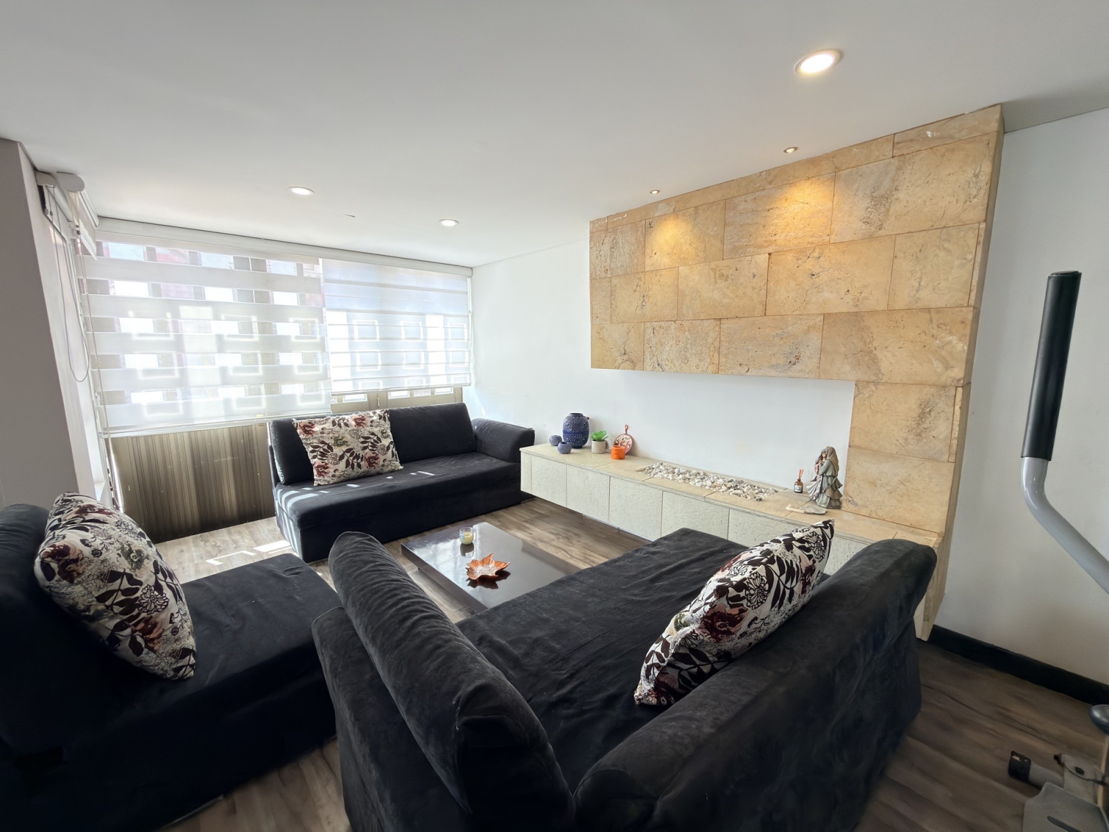 Casa en venta en Alcala, Mosquera · foto 13 de 24