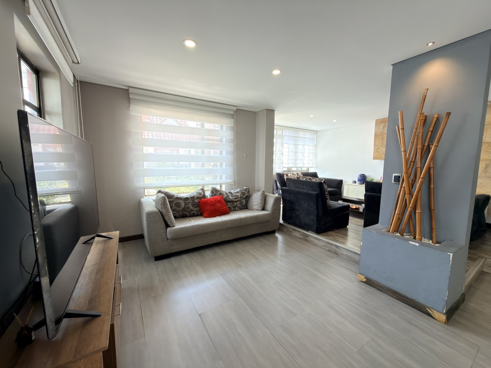 Casa en venta en Alcala, Mosquera · foto 14 de 24