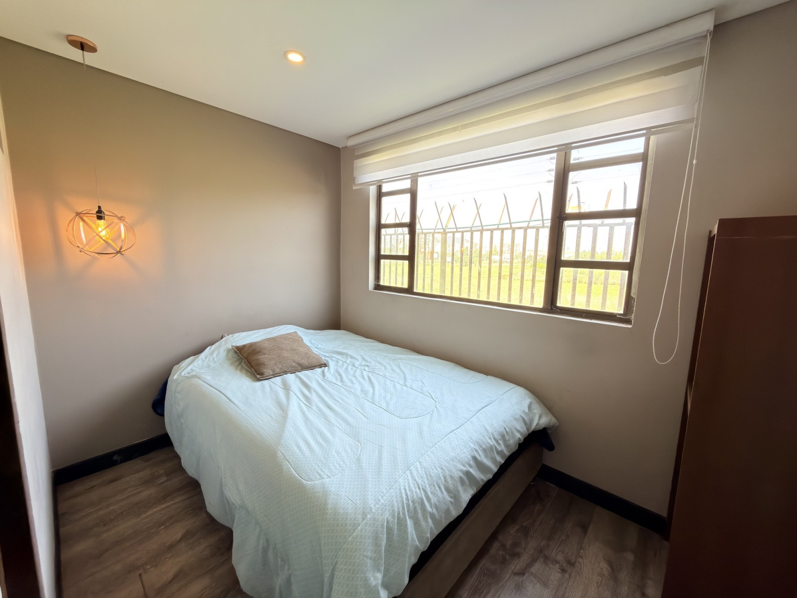 Casa en venta en Alcala, Mosquera · foto 18 de 24